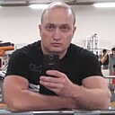 Антон, 41 год