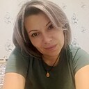 Елена, 36 лет