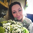 Юлия, 38 лет