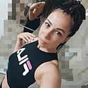 Kristina, 35 лет
