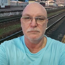 Андрей, 59 из г. Таганрог.