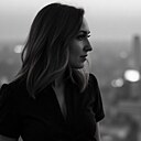 Анна, 41 год
