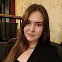 Ольга, 30 лет