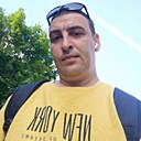 Николай, 37 лет