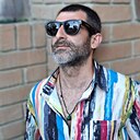 Giorgi, 36 лет