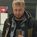 Валерий, 39 лет