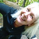 Наталья, 48 лет
