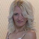Аделаида, 43 года