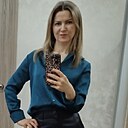 Надежда, 43 года