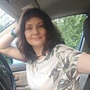 Елена, 49 лет