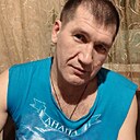 Владимир, 52 года
