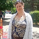 Сергеевна, 33 года