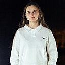 Анжелика, 18 лет