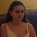 Анжелика, 18 лет