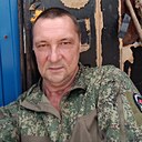 Алексей, 47 лет