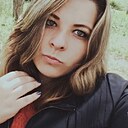 Мила, 28 лет