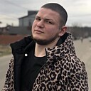 Илья, 25 лет