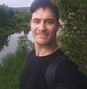 Олег, 36 лет