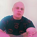 Александр, 34 года