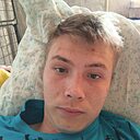 Андрей, 22 года
