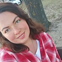 Анастасия, 30 лет