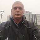 Александр, 42 года