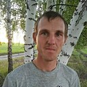 Николай, 37 лет