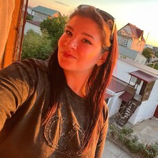 Ma, 25 из г. Севастополь.