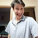 Равиль, 28 лет