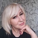 Ксюша, 52 года