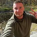 Vlad, 34 года