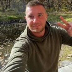 Фотография мужчины Vlad, 34 года из г. Бельцы