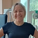 Марина, 44 года
