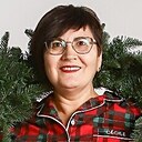 Наталья, 50 года