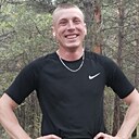 Виктор, 27 лет