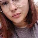 Катя, 28 лет