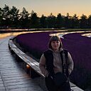 Яна, 30 лет