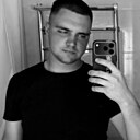 Максим, 22 года