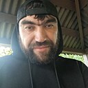 Nurik, 37 лет