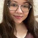 Елена, 34 года