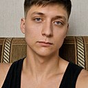 Роман, 24 года