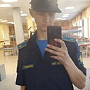 Евгений, 18 лет