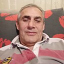 Тимур, 56 лет