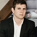 Игорь, 34 года