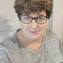 Наталья, 58 лет