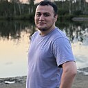 Азиз, 31 год