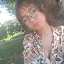 Анна, 19 лет