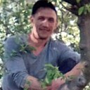 Сергей, 33 года