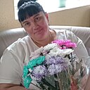 Катя, 42 года
