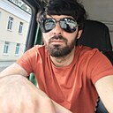 Luk, 29 лет